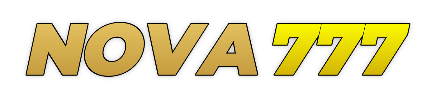 nova777